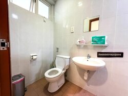 Goodwood Residence (D10), Shop House #456656731